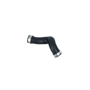 NRF Intercooler Turbo Charge Air Hose 166026