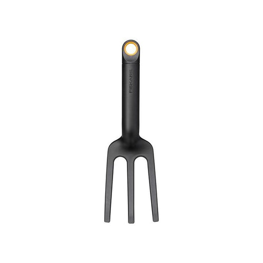 Fiskars Solid™ Weed Fork Fiskars - Dynamic Drive