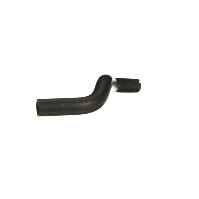 Gates Radiator Coolant Hose 360mm ID fits Iveco Daily II 1990-1999
