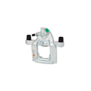 Bosch Brake Caliper Assembly Rear Left 0 986 134 191
