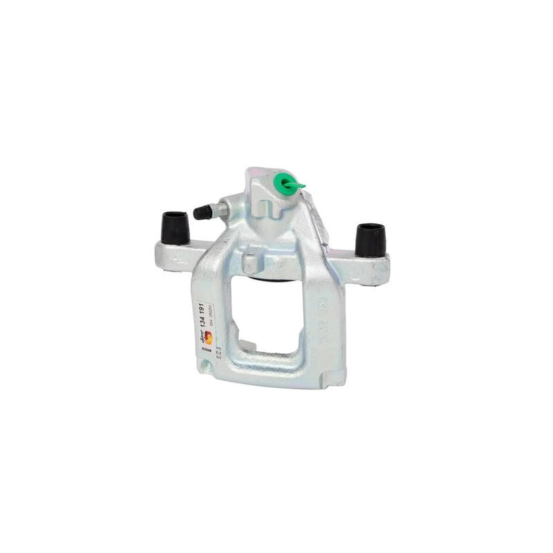 Bosch Brake Caliper Assembly Rear Left 0 986 134 191