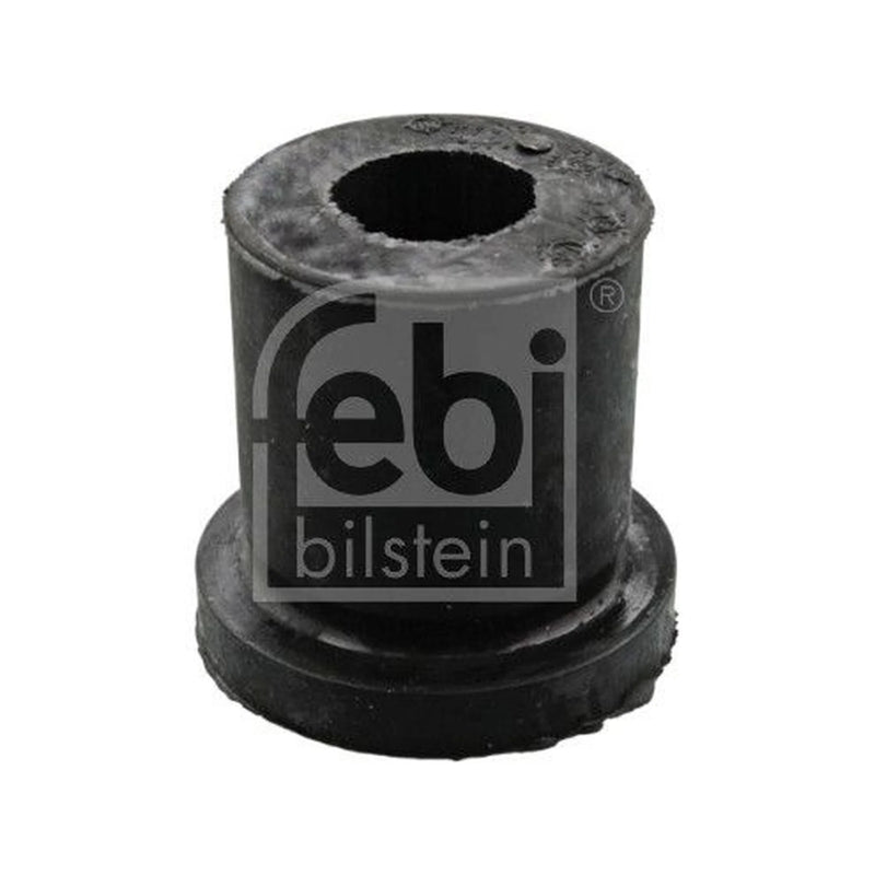 Febi Wishbone / Control / Trailing Arm Bush Front Right 42828