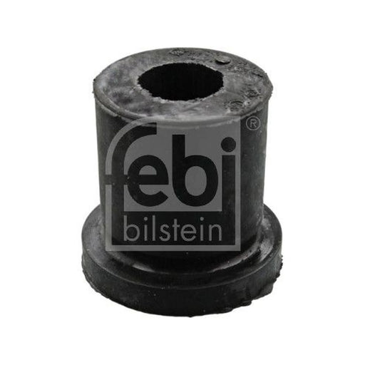 Febi Wishbone / Control / Trailing Arm Bush Front Right 42828