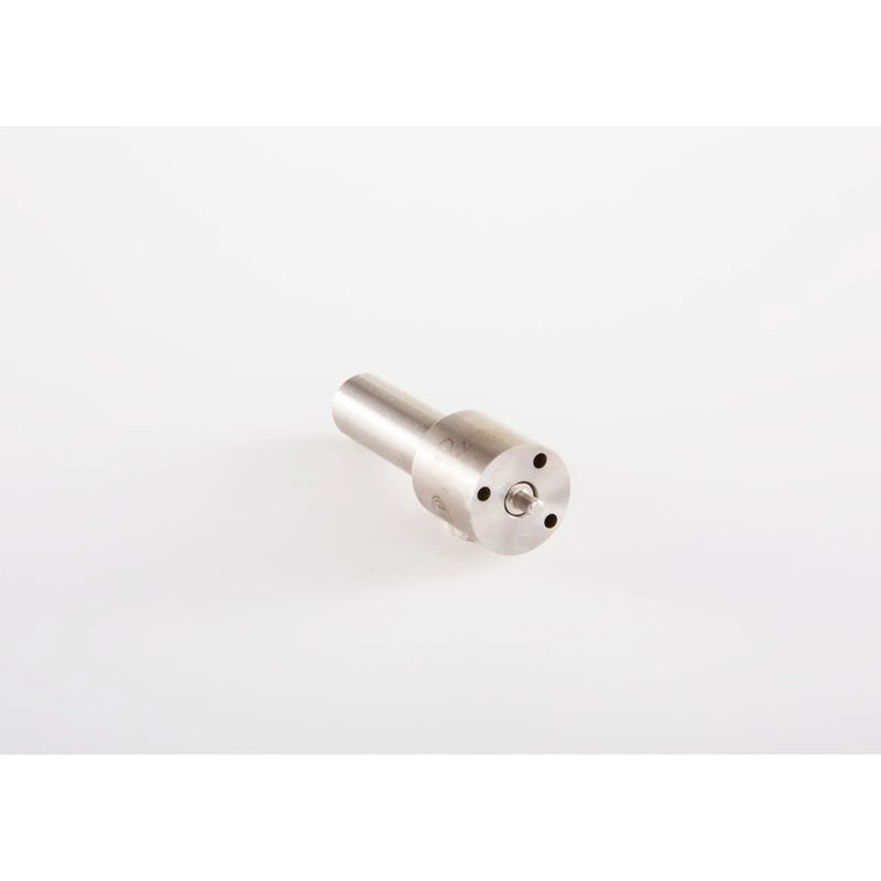Bosch Diesel Injector Nozzle Tip