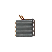 Mahle Heater Matrix Core Heat Exchanger