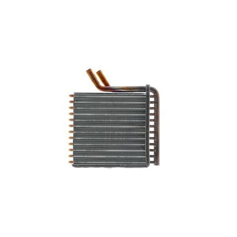 Mahle Heater Matrix Core Heat Exchanger