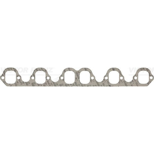 Victor Reinz Intake Manifold Gasket Thick 71-26037-00