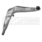 First Line Control/Trailing Arm fits MG Zt 2001-2005 1.8 2.0