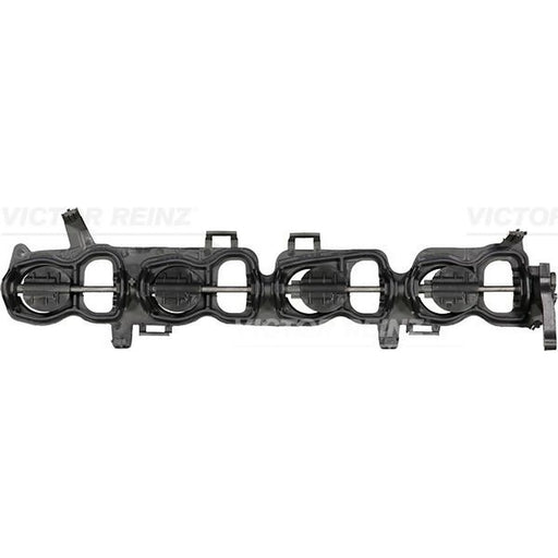 Victor Reinz Intake Manifold Gasket Thick ACM (Polyacryl 71-41322-00