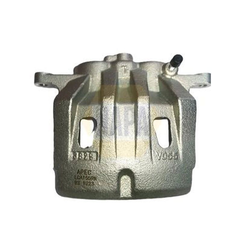 NAPA Brake Caliper Assembly Front Left NCA2473