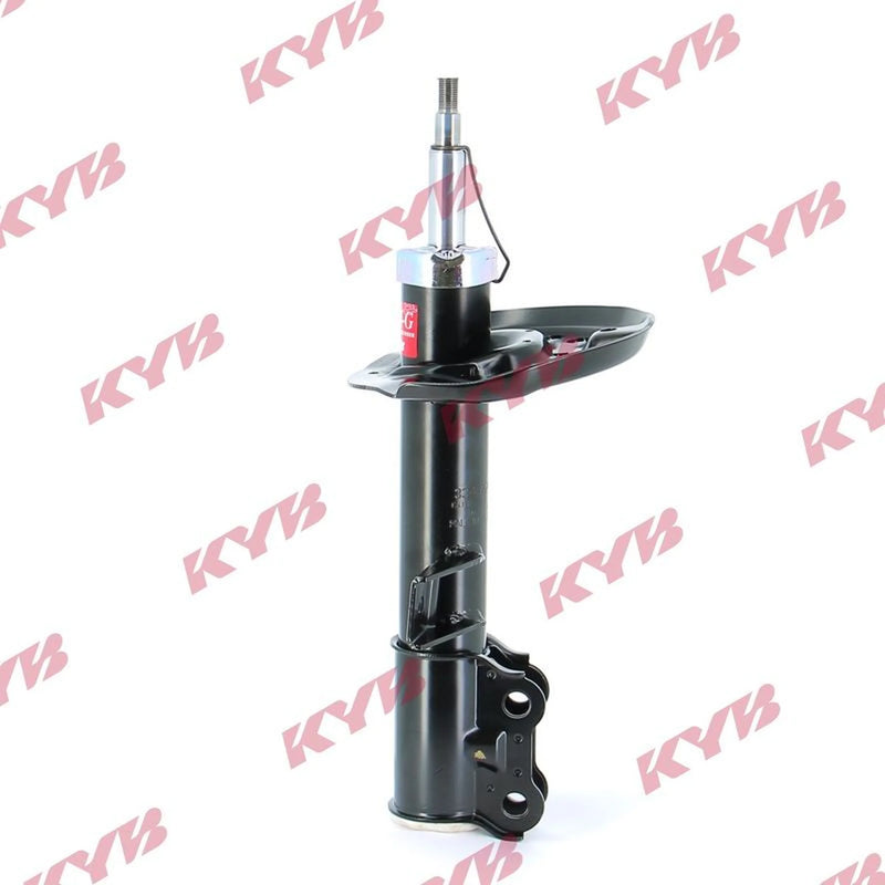 KYB Shock Absorber Damper Strut Front Right fits Kia Cee'D 2007-2012 1.6 2.0