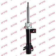 KYB Shock Absorber Damper Strut Front Left fits Mini Mini 2006-2015