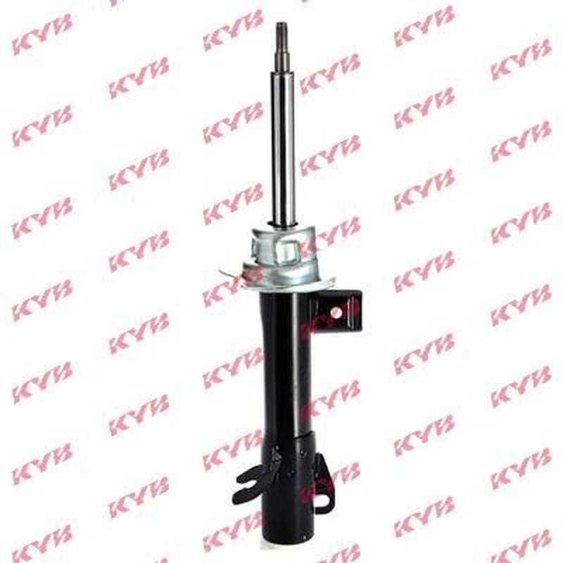 KYB Shock Absorber Damper Strut Front Left fits Mini Mini 2006-2015
