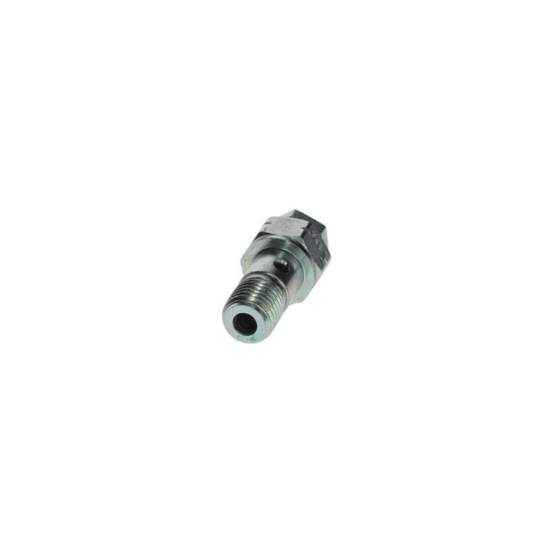 Bosch Fuel Injection Control Valve