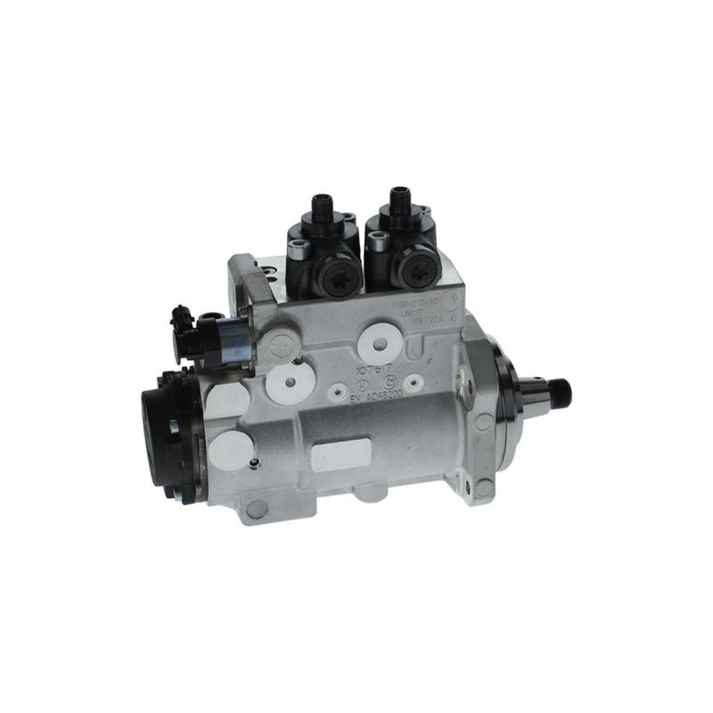 Bosch High Pressure Fuel Pump
