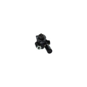 Bosch Fuel Pump Assembly