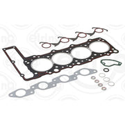 Elring Cylinder Head Gasket Kit 816.094