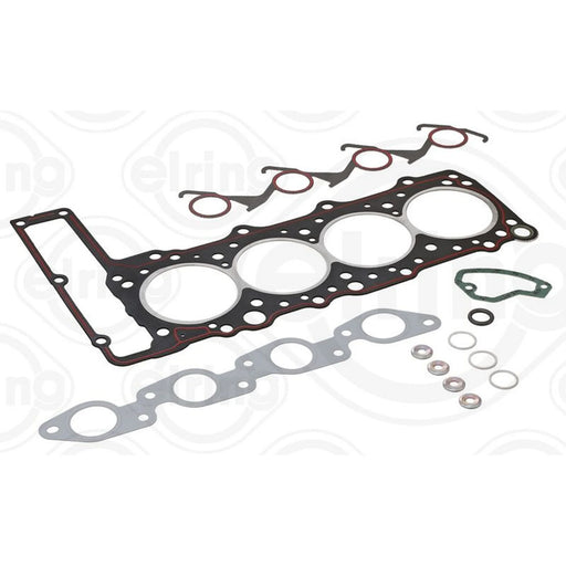 Elring Cylinder Head Gasket Kit 816.094
