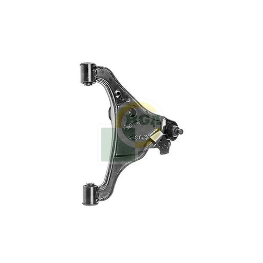 BGA Control/Trailing Arm Front Right TRC63007