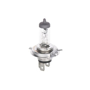 Bosch H4 / 12 V 60/55 W H4 Eco Plus 100 1 987 302 833