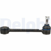 Delphi Control/Trailing Arm Front fits Hyundai Grandeur 2011-2016 2.4 3.0