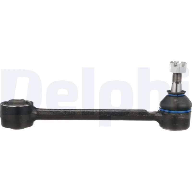Delphi Control/Trailing Arm Front fits Hyundai Grandeur 2011-2016 2.4 3.0