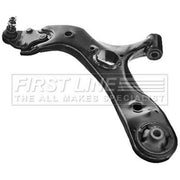 First Line Control/Trailing Arm fits Toyota Avensis 2008-2018 1.6 1.8 2.0 2.2