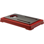 Sealey Base