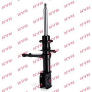 KYB Shock Absorber Damper Strut Front Left fits Renault 21 1986-1994 2.0 2.1 2.2