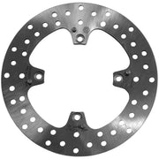 Brembo Front Floating Brake Disc & Rear Floating Brake Disc Brak fits Ducati 848