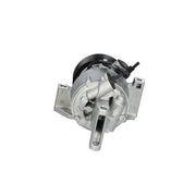 Valeo Air Conditioning Compressor 813199
