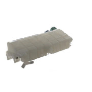 Mahle Coolant Expansion Tank