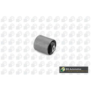 BGA Wishbone / Control / Trailing Arm Bush Lower Front BU0924