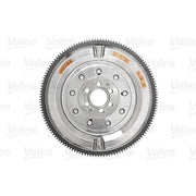 Valeo Engine Flywheel Teeth 836540