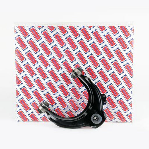 Borg & Beck Control/Trailing Arm BCA6248