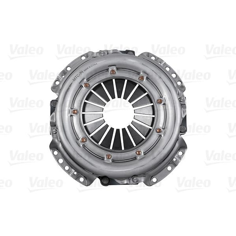 Valeo Clutch Pressure Plate 277mm 831402