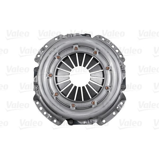 Valeo Clutch Pressure Plate 277mm 831402