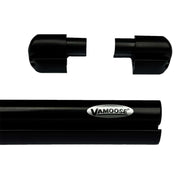 Combi Rail for Fiat Ducato (PSA) L4H2 (Universal / 3.8M) Vamoose - Dynamic Drive