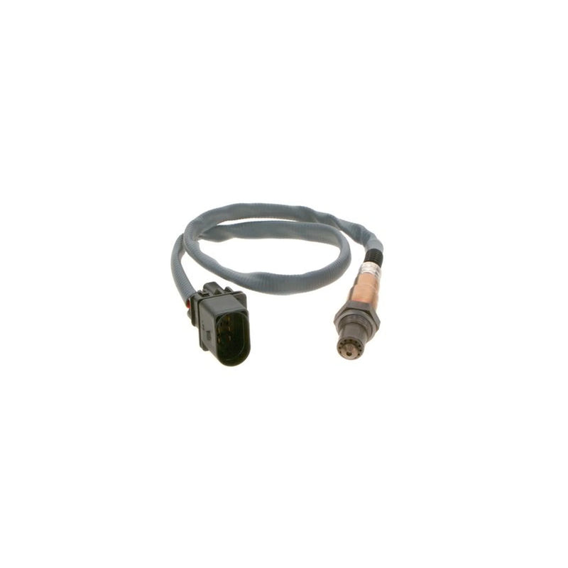 Bosch O2 Lambda Oxygen Sensor 0 258 007 146 OE 11787512985 751298403 751298503