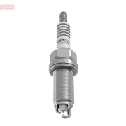 Denso Engine Spark Plug FK20HBR8