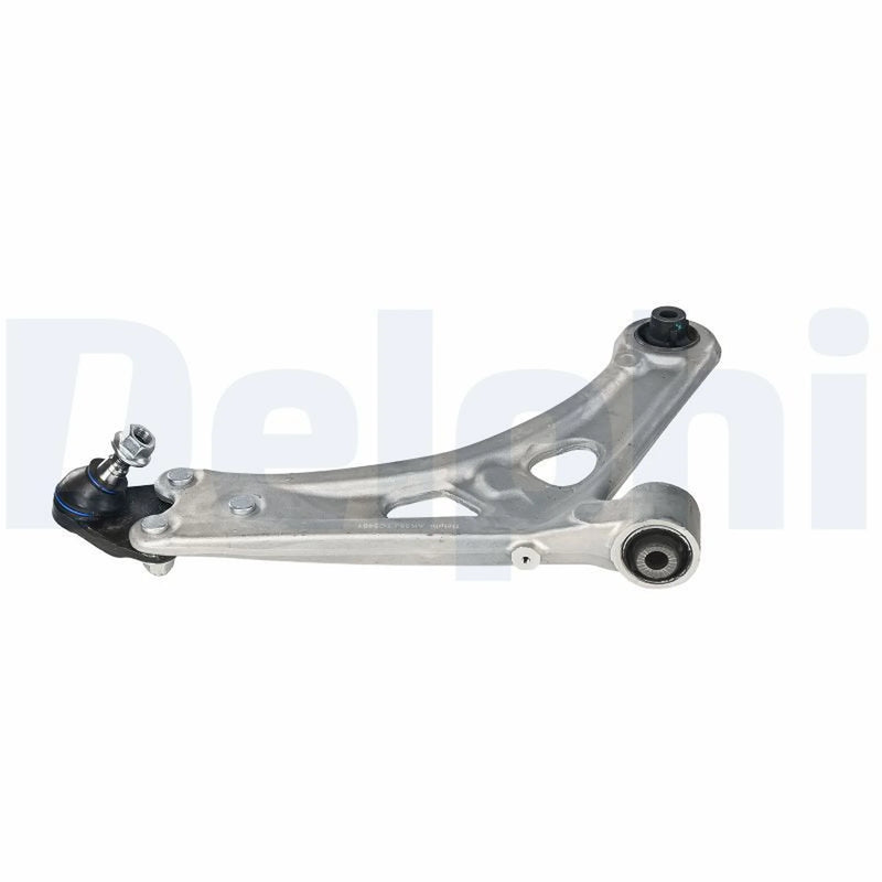 Delphi Control/Trailing Arm Front fits Citroën Berlingo 2018-2019 1.2 1.5 1.6