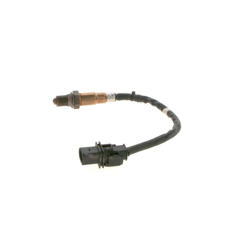 Bosch O2 Lambda Oxygen Sensor