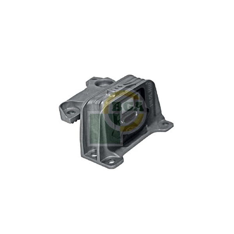 BGA Engine Mount Mounting Right Front fits Opel Movano B 2010-2021 2.3