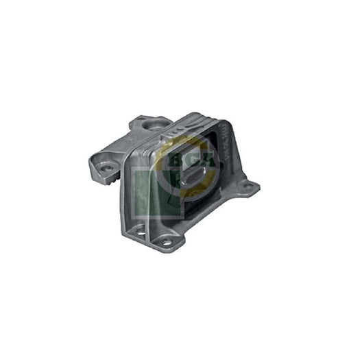 BGA Engine Mount Mounting Right Front fits Opel Movano B 2010-2021 2.3