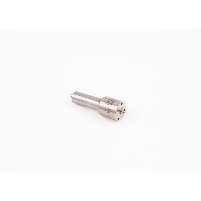 Bosch Diesel Injector Nozzle Tip