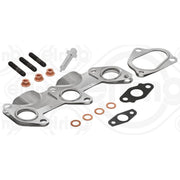 Elring Charger Mounting Kit 083.940