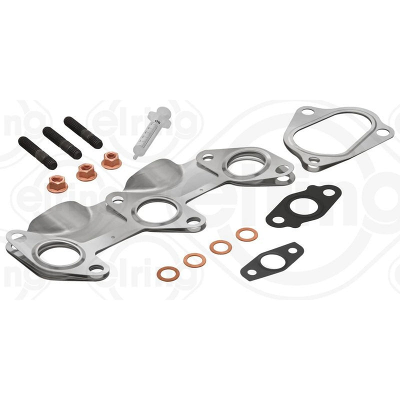 Elring Charger Mounting Kit 083.940