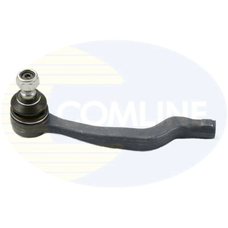 Comline Steering Tie Rod End Ball Joint fits Mercedes-Benz A-Class 2004-2012