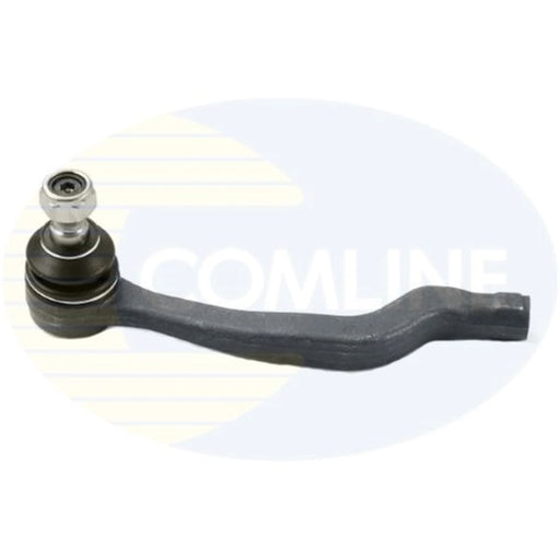 Comline Steering Tie Rod End Ball Joint fits Mercedes-Benz A-Class 2004-2012