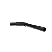 Gates Radiator Coolant Hose 525mm ID fits Toyota Avensis 2003-2008 1.6 1.8